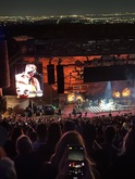 Tyler Childers / Abby Hamilton / S.G. Goodman on Sep 27, 2023 [227-small]