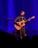 Dodie / Lizzy McAlpine on Feb 11, 2022 [233-small]