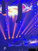 Jeff Lynne's ELO / Dhani Harrison on Jul 23, 2019 [239-small]