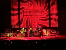 Pat Benatar & Neil Giraldo / John Waite on Sep 27, 2023 [256-small]