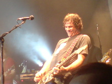 Ween on Feb 29, 2008 [261-small]