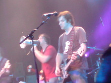 Ween on Feb 29, 2008 [262-small]