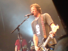 Ween on Feb 29, 2008 [263-small]