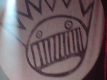 Ween on Feb 29, 2008 [264-small]