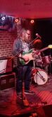 Paul Benjaman Band on Sep 28, 2023 [273-small]