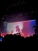 PJ Harvey on Sep 28, 2023 [286-small]