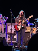 The Breeders / Screaming Females on Sep 23, 2023 [287-small]