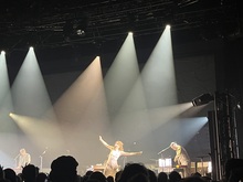 PJ Harvey on Sep 28, 2023 [288-small]