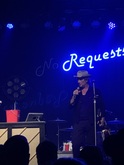 Butch Walker on Dec 19, 2022 [292-small]
