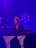 Butch Walker on Dec 19, 2022 [293-small]