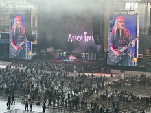 Guns N' Roses / Alice In Chains on Sep 28, 2023 [295-small]