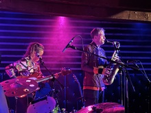 Alabaster dePlume on Sep 6, 2023 [296-small]
