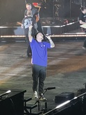 Kane Brown / Jessie James Decker / Restless Road on Dec 15, 2022 [300-small]