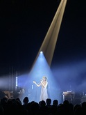 PJ Harvey on Sep 28, 2023 [318-small]