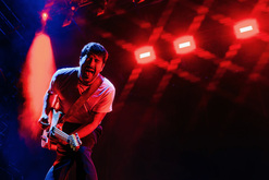 Sing Out Loud Festival 2023 on Sep 22, 2023 [351-small]