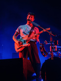 Sing Out Loud Festival 2023 on Sep 22, 2023 [352-small]