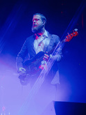 Sing Out Loud Festival 2023 on Sep 22, 2023 [354-small]
