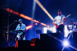 Sing Out Loud Festival 2023 on Sep 22, 2023 [355-small]