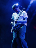 Sing Out Loud Festival 2023 on Sep 22, 2023 [356-small]