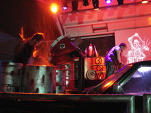 Street Drum Corps on Oct 19, 2013 [382-small]