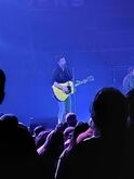 Old Dominion / Priscilla Block / Adam Doleac / Kylie Morgan on Sep 15, 2023 [385-small]
