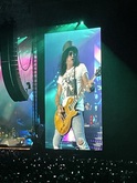 Guns N' Roses / Alice In Chains on Sep 28, 2023 [396-small]