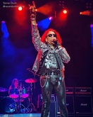 Stephen Pearcy / Quiet Riot on Nov 17, 2023 [441-small]