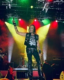 Stephen Pearcy on Oct 6, 2023 [454-small]
