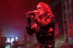Stephen Pearcy / Autograph on Nov 18, 2023 [459-small]
