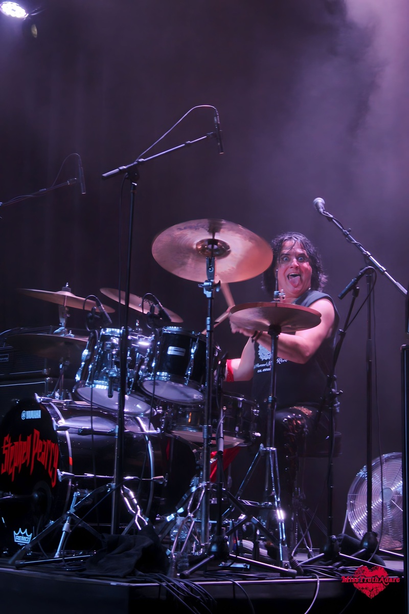 Concert History of Cactus Petes Resort Casino Amphitheater Jackpot, Nevada,  United States (Updated for 2026) | Concert Archives