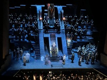 "Nabucco" on Sep 28, 2023 [479-small]