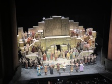 "Nabucco" on Sep 28, 2023 [480-small]