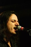 tags: THE LORANES, Wiesbaden, Hesse, Germany, Schlachthof Kesselhaus - The Picturebooks / THE LORANES on Dec 15, 2017 [491-small]