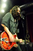 tags: THE LORANES, Wiesbaden, Hesse, Germany, Schlachthof Kesselhaus - The Picturebooks / THE LORANES on Dec 15, 2017 [492-small]