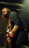 tags: THE LORANES, Wiesbaden, Hesse, Germany, Schlachthof Kesselhaus - The Picturebooks / THE LORANES on Dec 15, 2017 [493-small]