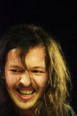 tags: THE LORANES, Wiesbaden, Hesse, Germany, Schlachthof Kesselhaus - The Picturebooks / THE LORANES on Dec 15, 2017 [494-small]