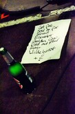 tags: THE LORANES, Wiesbaden, Hesse, Germany, Setlist, Schlachthof Kesselhaus - The Picturebooks / THE LORANES on Dec 15, 2017 [495-small]