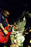 tags: THE LORANES, Wiesbaden, Hesse, Germany, Schlachthof Kesselhaus - The Picturebooks / THE LORANES on Dec 15, 2017 [496-small]