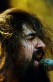 tags: The Picturebooks, Wiesbaden, Hesse, Germany, Schlachthof Kesselhaus - The Picturebooks / THE LORANES on Dec 15, 2017 [500-small]