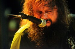 tags: The Picturebooks, Wiesbaden, Hesse, Germany, Schlachthof Kesselhaus - The Picturebooks / THE LORANES on Dec 15, 2017 [501-small]