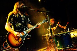 tags: The Picturebooks, Wiesbaden, Hesse, Germany, Schlachthof Kesselhaus - The Picturebooks / THE LORANES on Dec 15, 2017 [502-small]