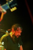tags: The Picturebooks, Wiesbaden, Hesse, Germany, Schlachthof Kesselhaus - The Picturebooks / THE LORANES on Dec 15, 2017 [503-small]