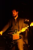 tags: Jaye Jayle, Frankfurt am Main, Hesse, Germany, Zoom - Emma Ruth Rundle / Jaye Jayle on Dec 7, 2017 [507-small]