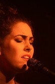 tags: Emma Ruth Rundle, Frankfurt am Main, Hesse, Germany, Zoom - Emma Ruth Rundle / Jaye Jayle on Dec 7, 2017 [514-small]