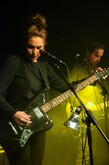 tags: Emma Ruth Rundle, Jaye Jayle, Frankfurt am Main, Hesse, Germany, Zoom - Emma Ruth Rundle / Jaye Jayle on Dec 7, 2017 [515-small]