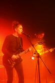 tags: Emma Ruth Rundle, Jaye Jayle, Frankfurt am Main, Hesse, Germany, Zoom - Emma Ruth Rundle / Jaye Jayle on Dec 7, 2017 [516-small]