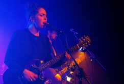 tags: Emma Ruth Rundle, Frankfurt am Main, Hesse, Germany, Zoom - Emma Ruth Rundle / Jaye Jayle on Dec 7, 2017 [517-small]