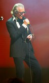 Yello / Fifi Rong on Nov 29, 2017 [524-small]