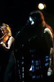 Zola Jesus / Devon Welsh on Nov 25, 2017 [533-small]