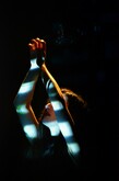 Zola Jesus / Devon Welsh on Nov 25, 2017 [536-small]
